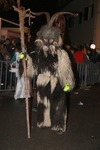 Salzkammergut-Krampuslauf 13688049