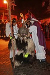 Salzkammergut-Krampuslauf 13688052