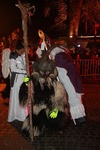 Salzkammergut-Krampuslauf 13688053