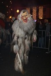 Salzkammergut-Krampuslauf 13688056