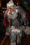 Salzkammergut-Krampuslauf 13688058