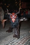 Salzkammergut-Krampuslauf 13688060