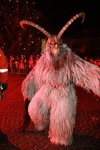 Salzkammergut-Krampuslauf 13688063