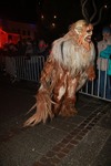 Salzkammergut-Krampuslauf 13688064