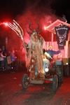 Salzkammergut-Krampuslauf 13688066