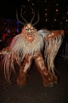 Salzkammergut-Krampuslauf 13688068