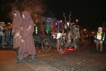 Salzkammergut-Krampuslauf 13688090