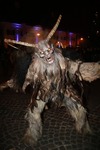 Salzkammergut-Krampuslauf 13688091