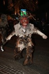 Salzkammergut-Krampuslauf 13688096