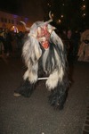 Salzkammergut-Krampuslauf 13688100