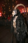 Salzkammergut-Krampuslauf 13688105