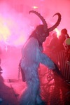 Salzkammergut-Krampuslauf 13688111