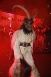 Salzkammergut-Krampuslauf 13688114