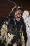 Salzkammergut-Krampuslauf 13688115