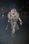 Salzkammergut-Krampuslauf 13688121