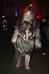 Salzkammergut-Krampuslauf 13688122