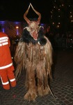 Salzkammergut-Krampuslauf 13688125