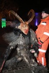 Salzkammergut-Krampuslauf 13688153