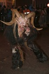 Salzkammergut-Krampuslauf 13688154