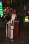 Salzkammergut-Krampuslauf 13688157