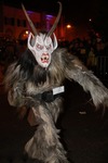 Salzkammergut-Krampuslauf 13688158