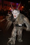 Salzkammergut-Krampuslauf 13688160