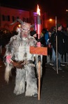 Salzkammergut-Krampuslauf 13688161