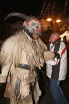 Salzkammergut-Krampuslauf 13688162