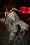 Salzkammergut-Krampuslauf 13688163