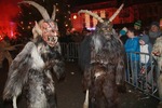 Salzkammergut-Krampuslauf 13688164