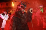 Salzkammergut-Krampuslauf 13688168