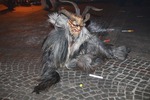 Salzkammergut-Krampuslauf 13688171