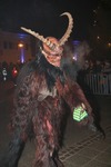 Salzkammergut-Krampuslauf 13688172