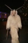 Salzkammergut-Krampuslauf 13688175