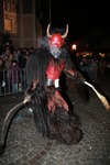 Salzkammergut-Krampuslauf 13688176