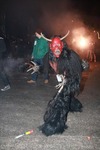 Salzkammergut-Krampuslauf 13688185