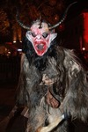 Salzkammergut-Krampuslauf 13688193