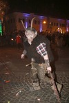 Salzkammergut-Krampuslauf 13688196