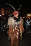 Salzkammergut-Krampuslauf 13688199