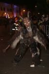 Salzkammergut-Krampuslauf 13688202