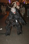 Salzkammergut-Krampuslauf 13688204