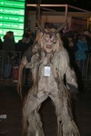 Salzkammergut-Krampuslauf 13688205