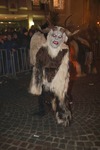 Salzkammergut-Krampuslauf 13688209