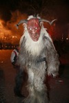 Salzkammergut-Krampuslauf 13688230