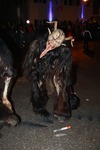 Salzkammergut-Krampuslauf 13688233