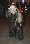 Salzkammergut-Krampuslauf 13688234