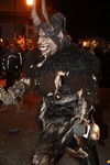 Salzkammergut-Krampuslauf 13688237