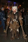 Salzkammergut-Krampuslauf 13688239