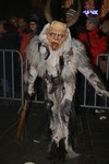 Salzkammergut-Krampuslauf 13688245