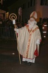 Salzkammergut-Krampuslauf 13688247